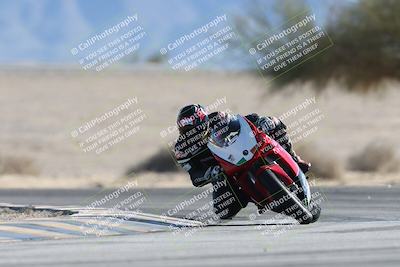 media/Jan-10-2026-Race Pace (Sat) [[3e4fee349c]]/2-Verified/Session 2 (Turn 4 Tree of Life)/